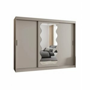 Szafa Sento kaszmir 250