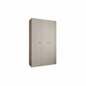 Szafa Taro kaszmir 150