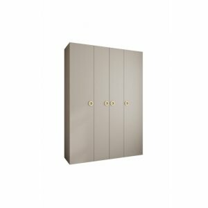 Szafa Taro kaszmir 170