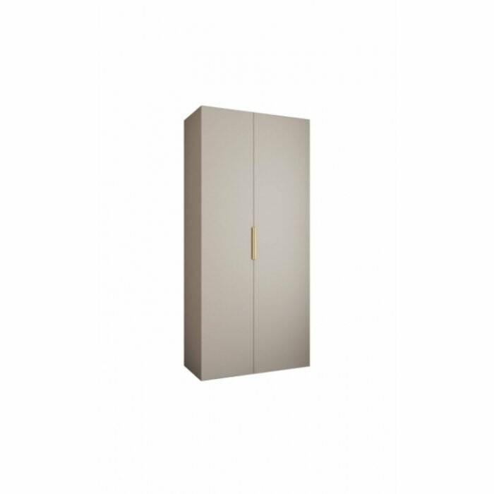 Szafa Taro Lite kaszmir 110