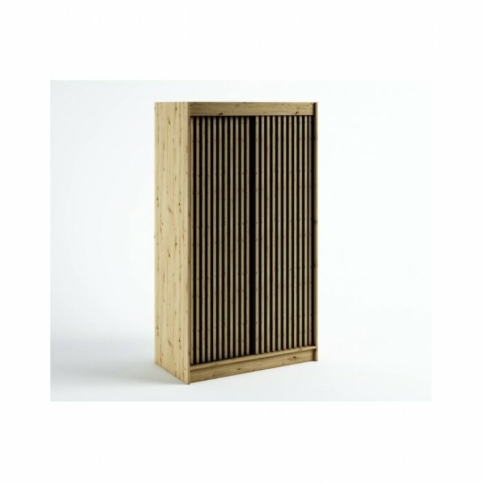 Szafa Lamaro Pure artisan 120