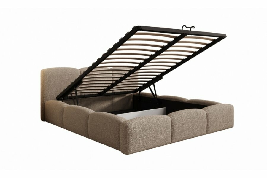 Łóżko Mirena image - 6