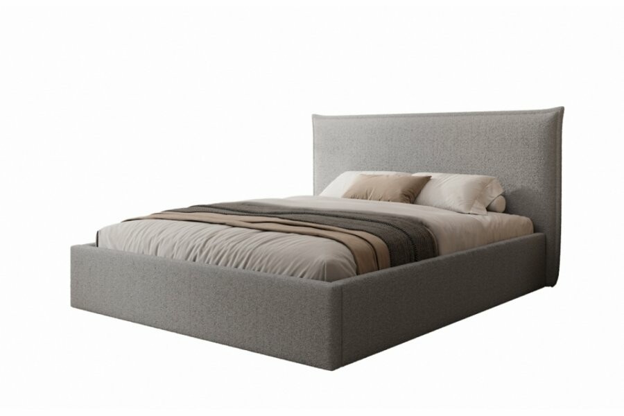 Łóżko Alena image - 2