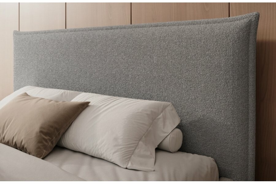 Łóżko Alena image - 4