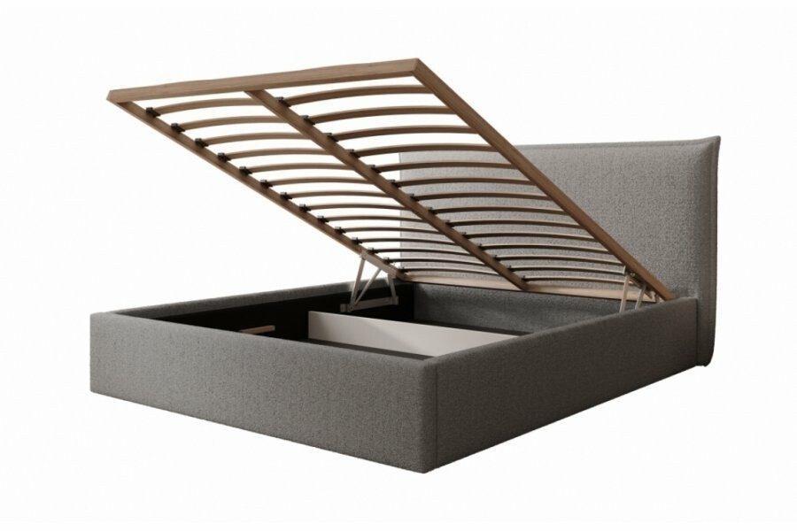 Łóżko Alena image - 5