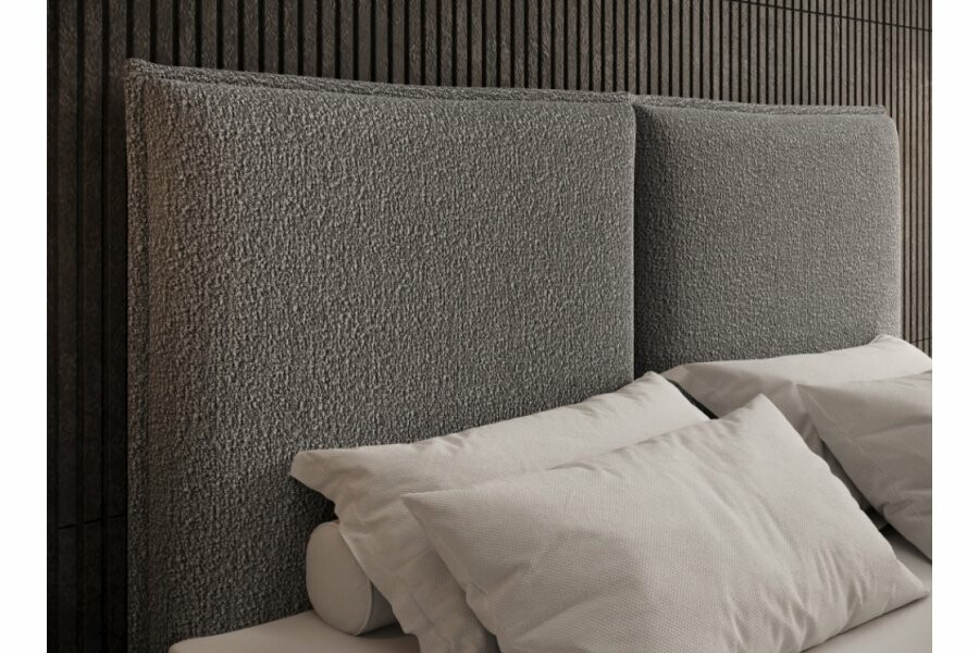 Łóżko Calmo image - 4