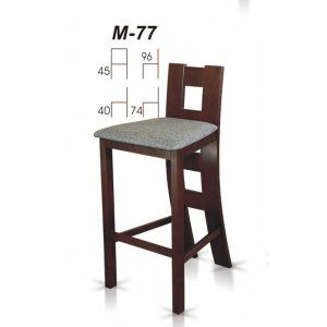Krzesło M-77