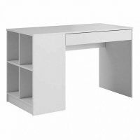 Biurka młodzieżowe