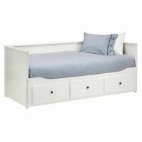 Łóżka młodzieżowe