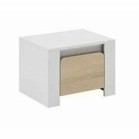 Szafki nocne młodzieżowe