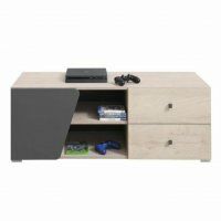 Szafki RTV młodzieżowe