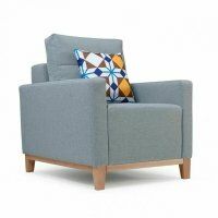 Fotele młodzieżowe