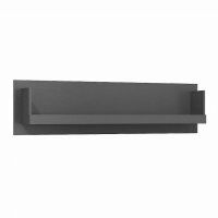 Półki młodzieżowe