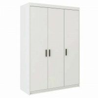 Szafy do przedpokoju