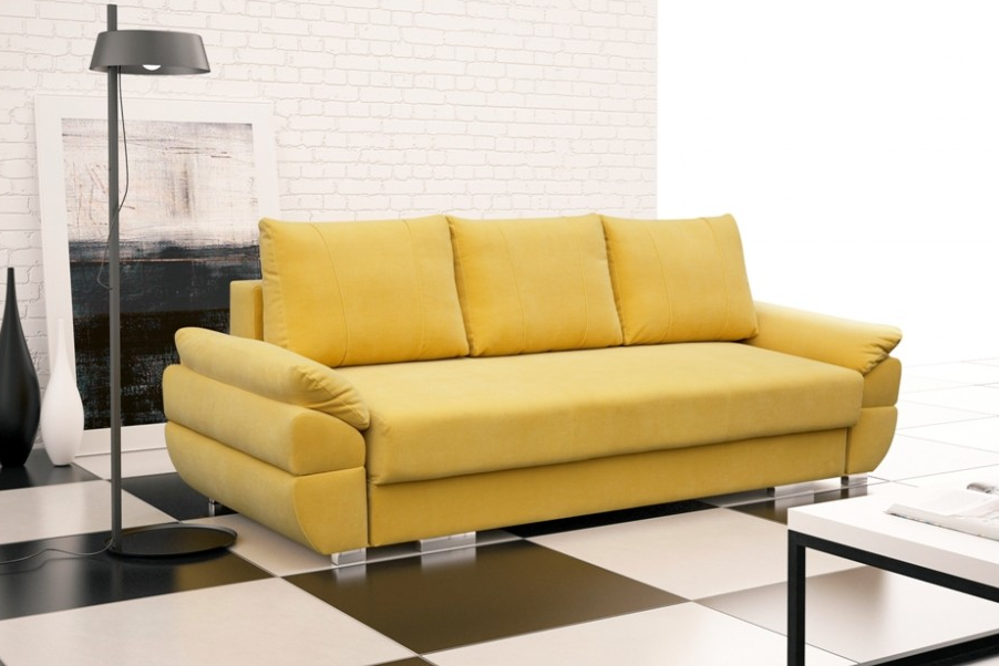 sofa benita