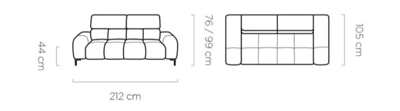 Projekt bez nazwy (20).png