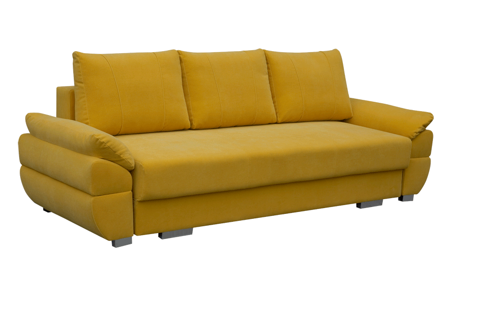 Sofa Benita AMDK