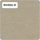 Tkaniny RIVIERA