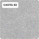 Tkaniny CASTEL
