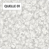 Tkaniny QUELLE