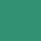 zielony zielony
