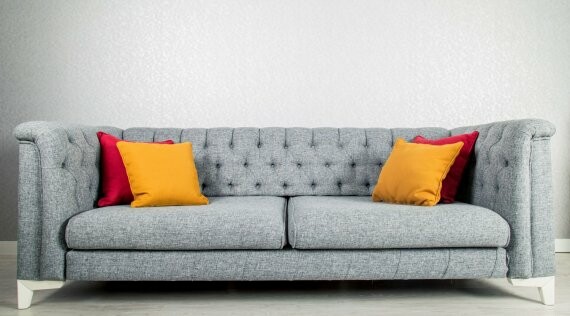 Sofy modułowe vs klasyczne - analiza funkcjonalności i możliwości aranżacyjnych