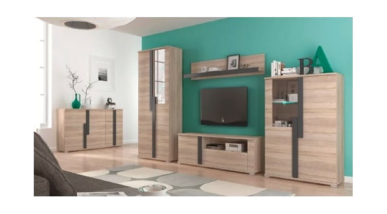 Nowe meble – drewno czy MDF?