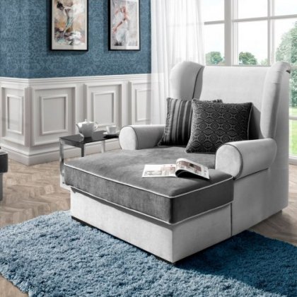 Aranżacja salonu – o czym warto pamiętać?