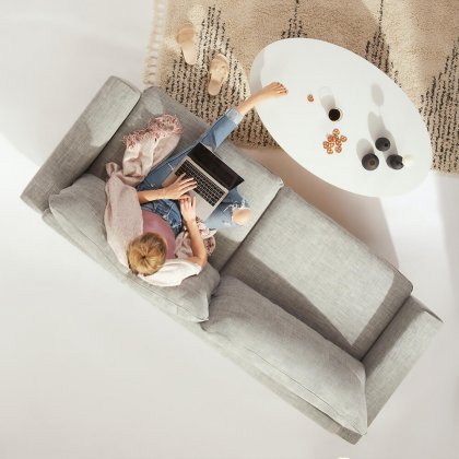 Jakie dodatki do narożnika wybrać?