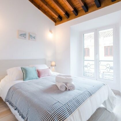 Jakie są najwygodniejsze łóżka?