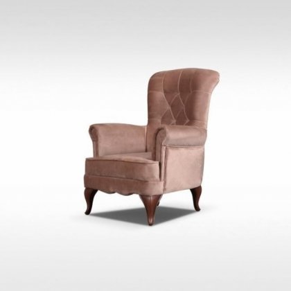 Wybieramy fotel wypoczynkowy