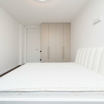 Jak odpowiednio zadbać o materac?