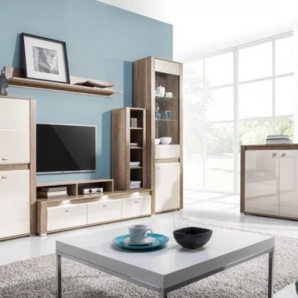 Jak urządzić małe mieszkanie? 5 skutecznych trików