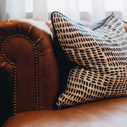 Jaki rodzaj obicia kanapy wybrać?