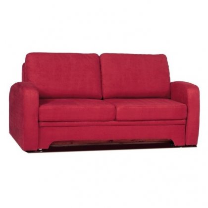 Nowoczesne sofy do salonu