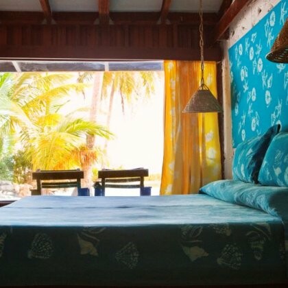 Jak ukryć karnisz? Praktyczne sposoby na zamaskowanie szyny sufitowej