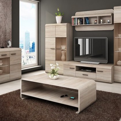 Dodatki, które stworzą wyjątkowy klimat