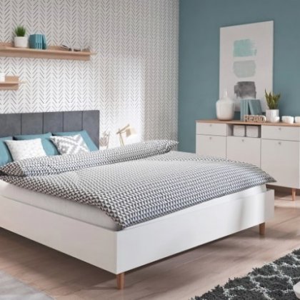 Jaki materac wybrać do sypialni?