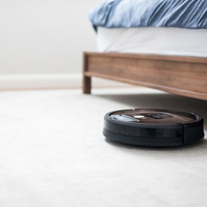 Łóżko dla alergika - jakie wybrać?