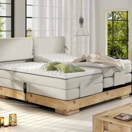 Mieszanie mebli tradycyjnych z nowoczesnymi