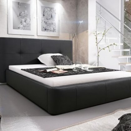 Nowoczesna sypialnia - jak osiągnąć najlepszy efekt?