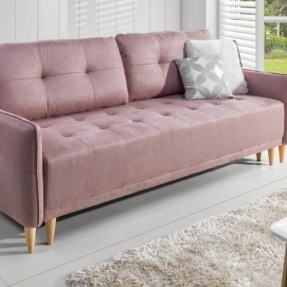 Żeby szarość nabrała barw