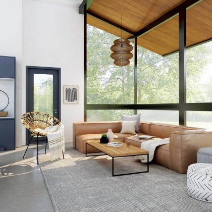 Jak sprawdzić, czy meble są dobrej jakości?