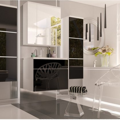 Najczęstsze Błędy w Aranżacji Łazienki