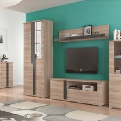 Nowe meble – drewno czy MDF?