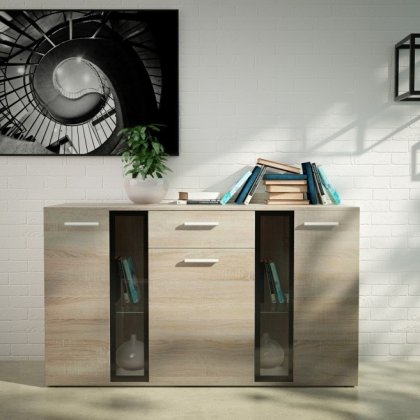 Jak urządzić poddasze użytkowe?