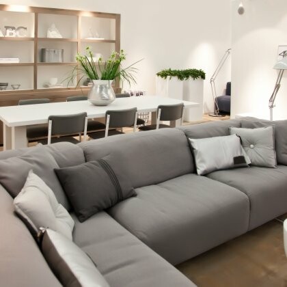 Jakie narożniki będą modne w 2022 roku?