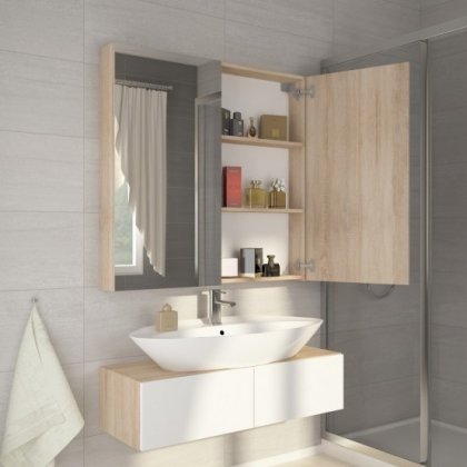 Triki do niewielkiego mieszkania