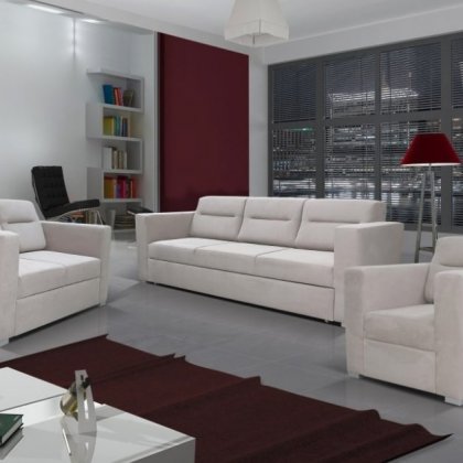 Dlaczego wybór dobrych mebli do domu jest ważny?