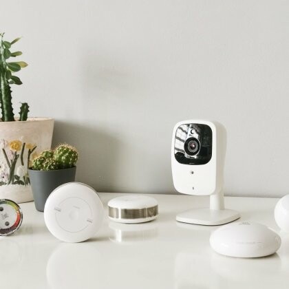 Czy warto inwestować w inteligentne rozwiązania domowe? Przegląd najpopularniejszych urządzeń